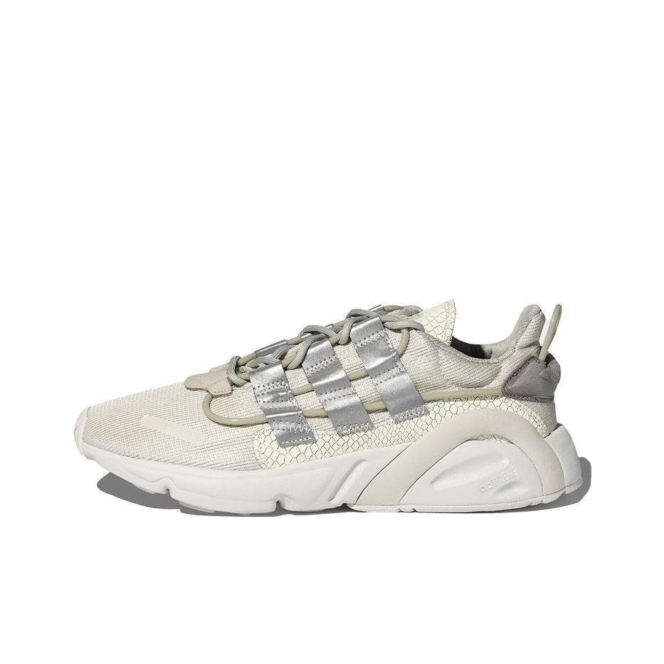 Кроссовки мужские Adidas Originals Lxcon Future - Boxette Shop